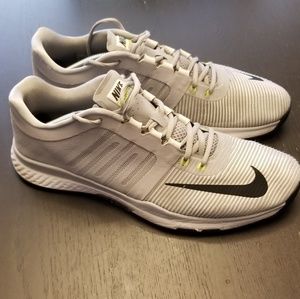 Nike Zoom SpeedTR